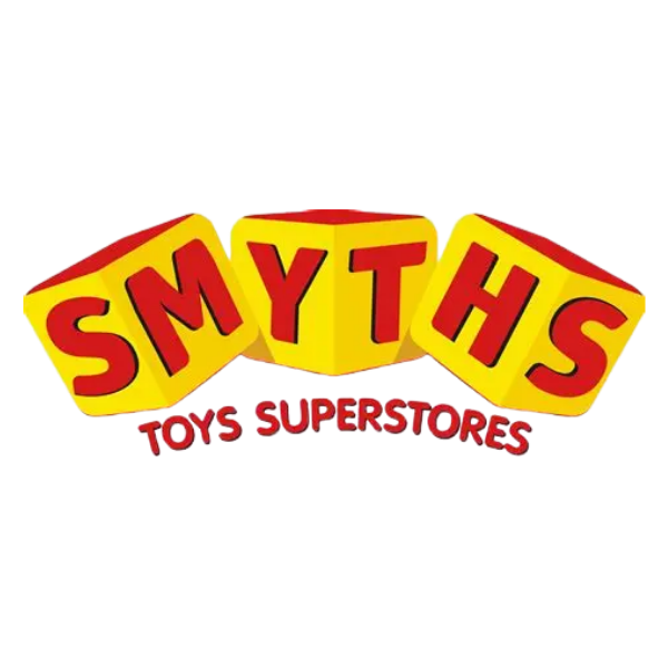 Smyths Toys Superstore 