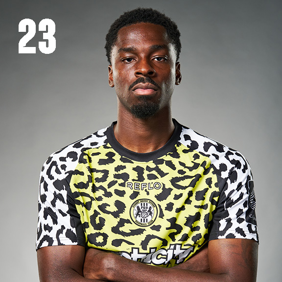 Emeka Obi