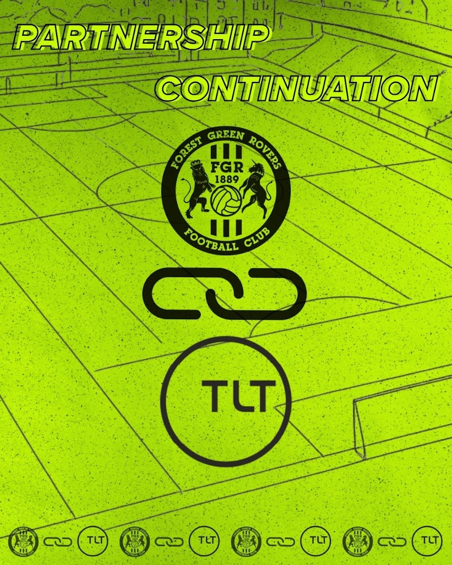 tlt-fgr-partnership