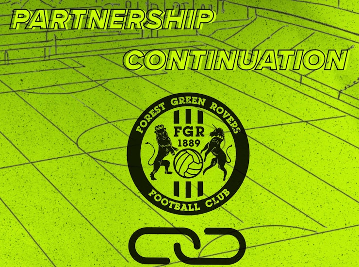 Partnership | ReeceR Group