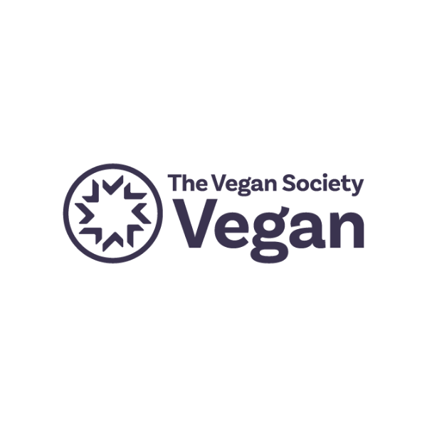 Vegan Society