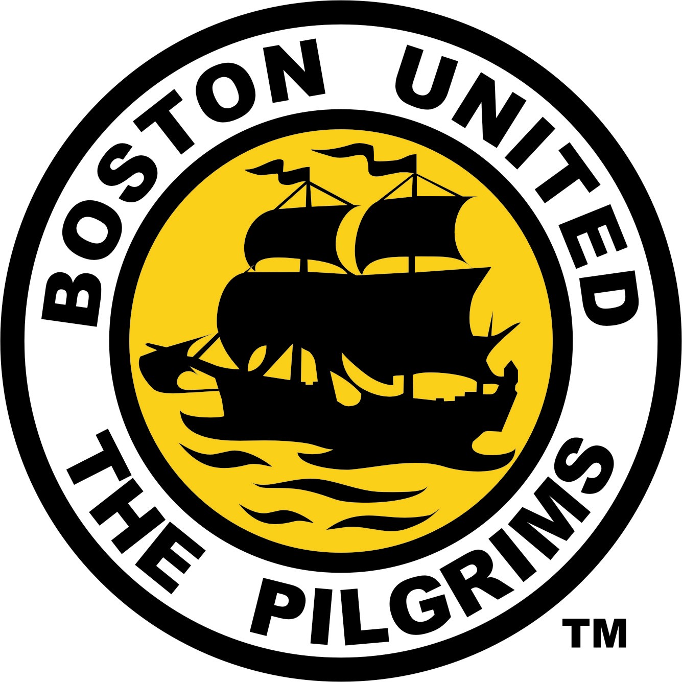 Match Preview | Boston Utd (H)