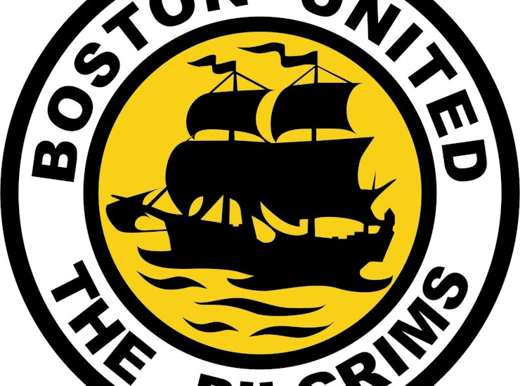 Match Preview | Boston Utd (H)