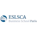 ESLSCA Business School