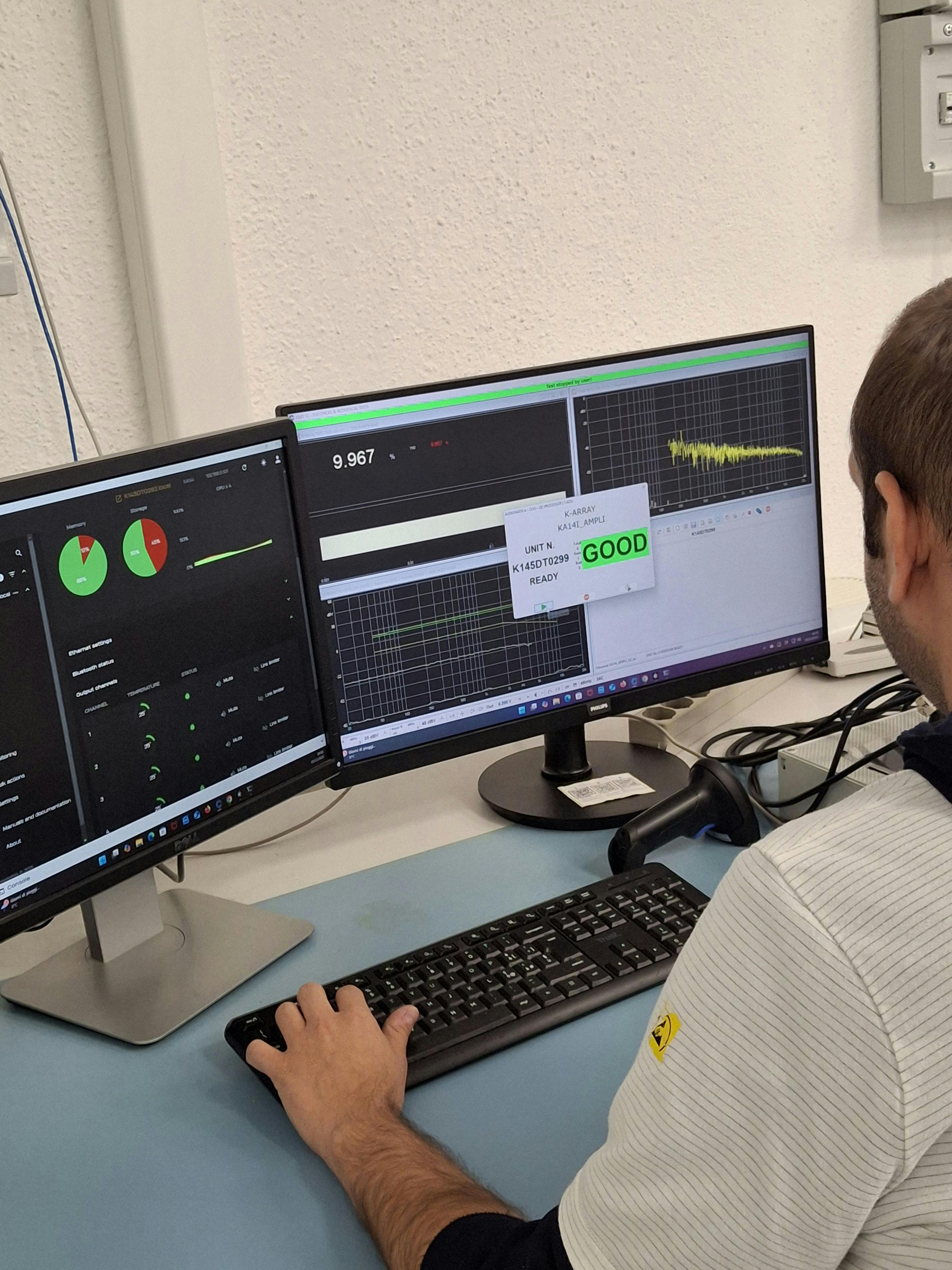 operatore collaudo 2