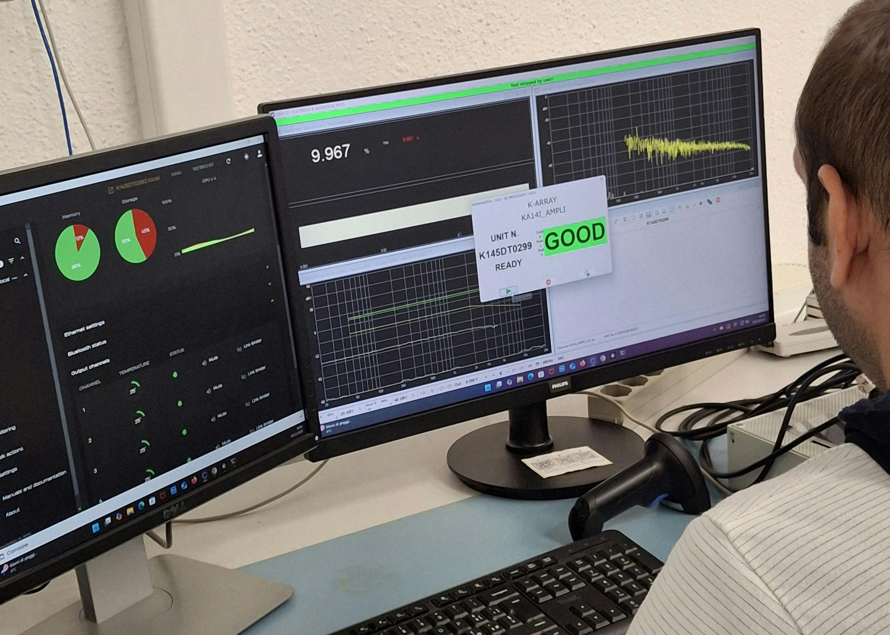 operatore collaudo 2 operatore collaudo 2