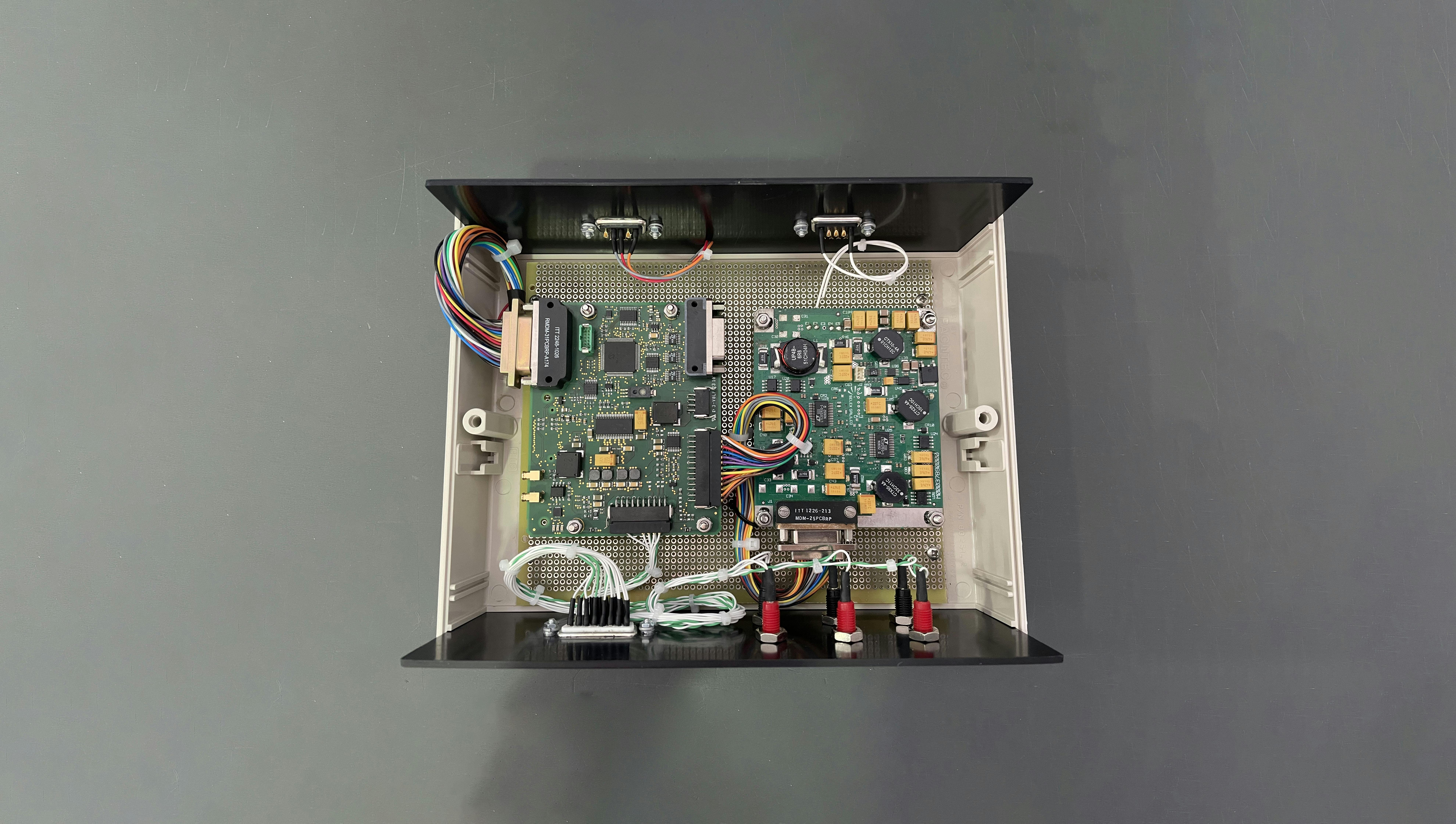 Apparato 4 Apparato 4