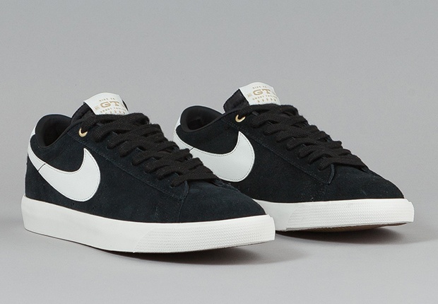 nike sb grant taylor