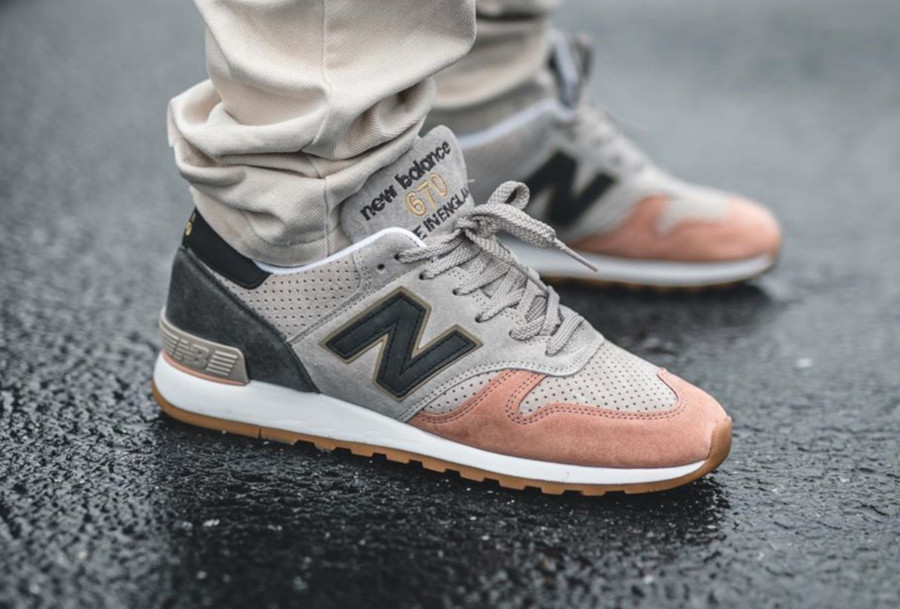 new balance m1500 year of the rat
