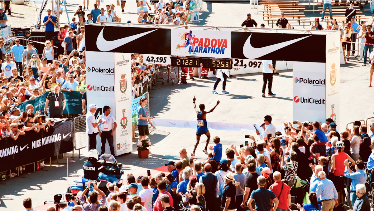 finisher min