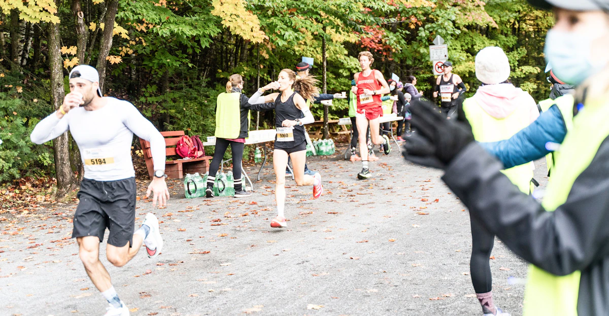temps-preparation-marathon