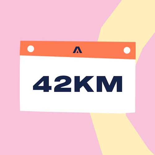 Campus Blog Le calendrier des marathons en 2025 (en France et à l’étranger)