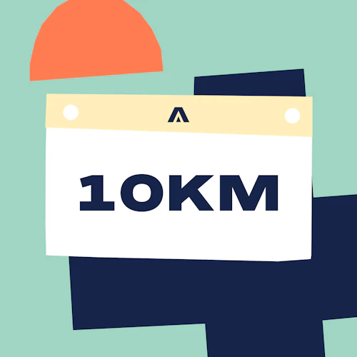 Campus Blog Quel est le temps moyen pour finir un semimarathon en course à pied