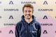 equipe nicolas