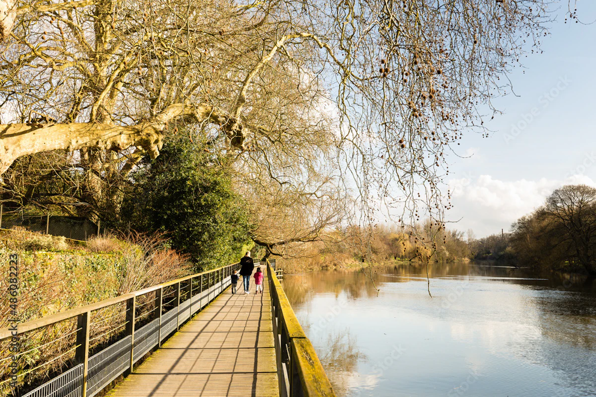 article courir a nantes 4