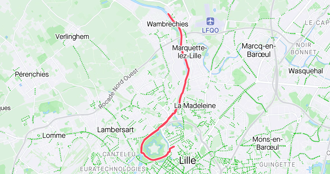 article courir a lille strava 1