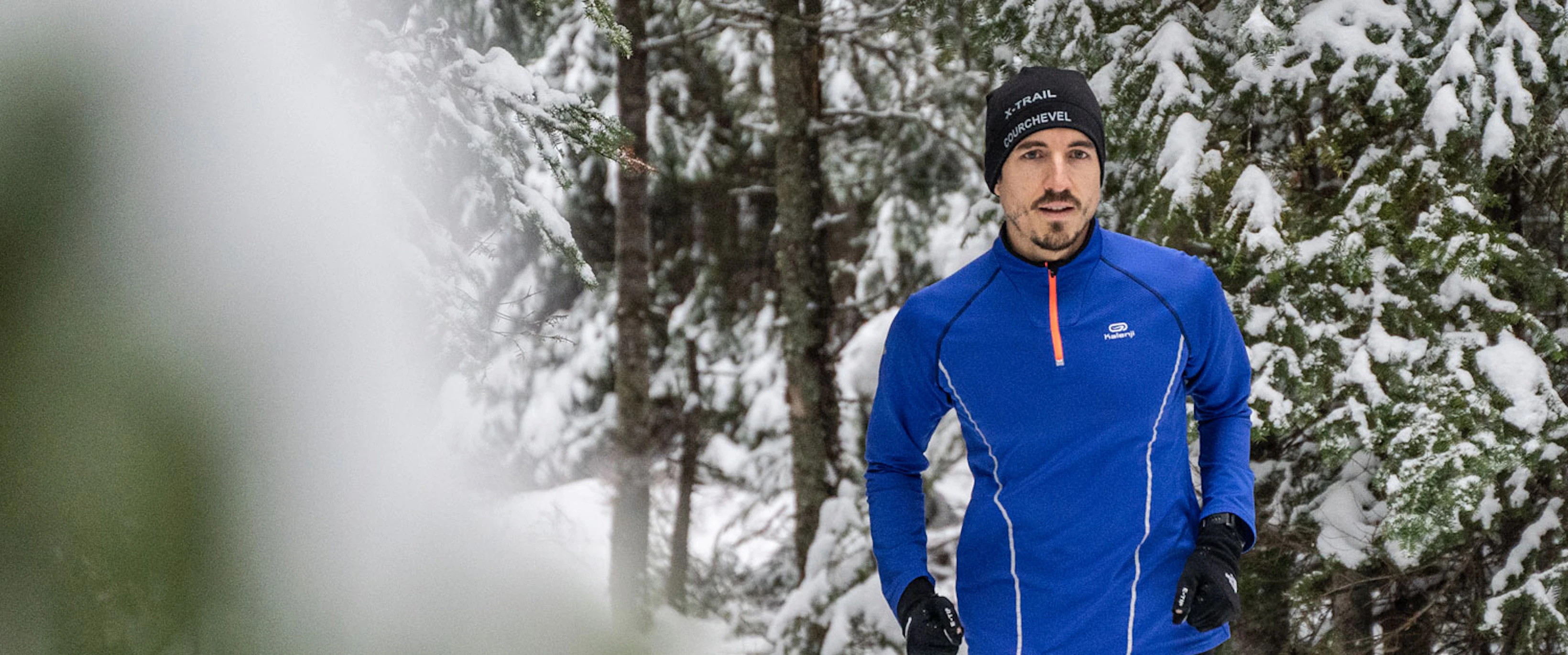 article equipement hivernal 3