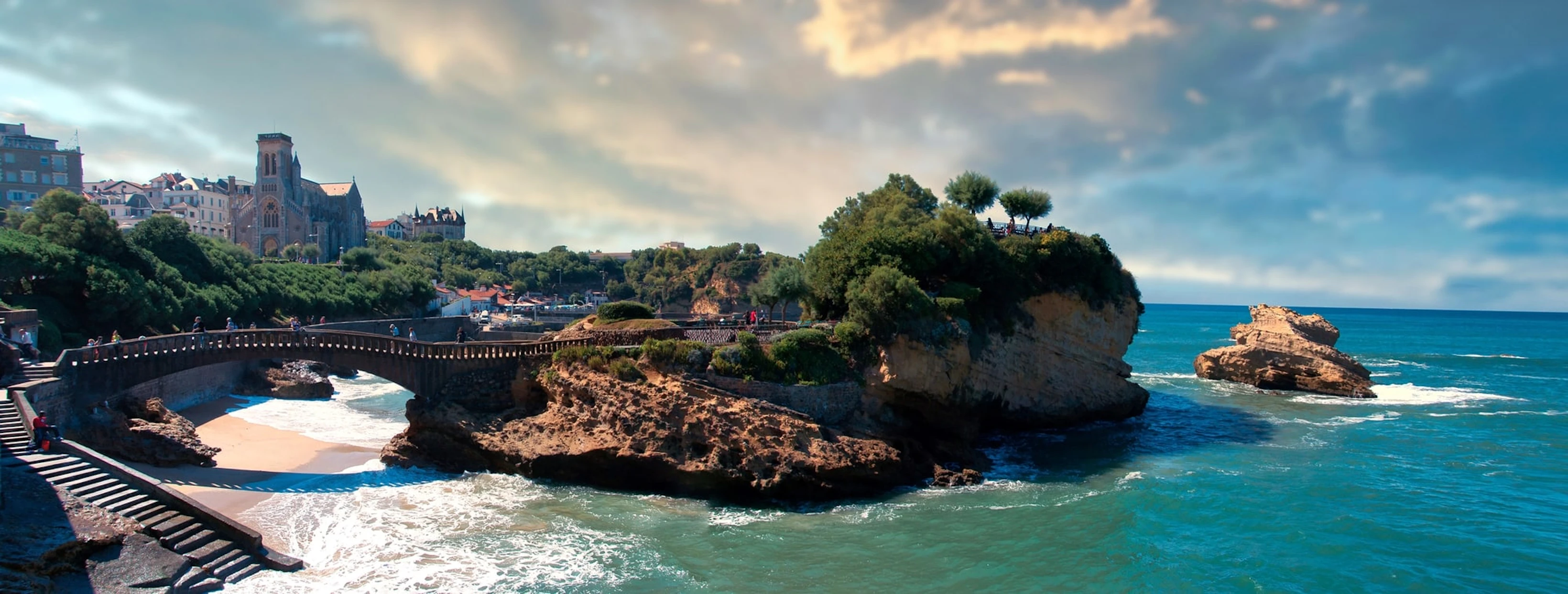 biarritz 3