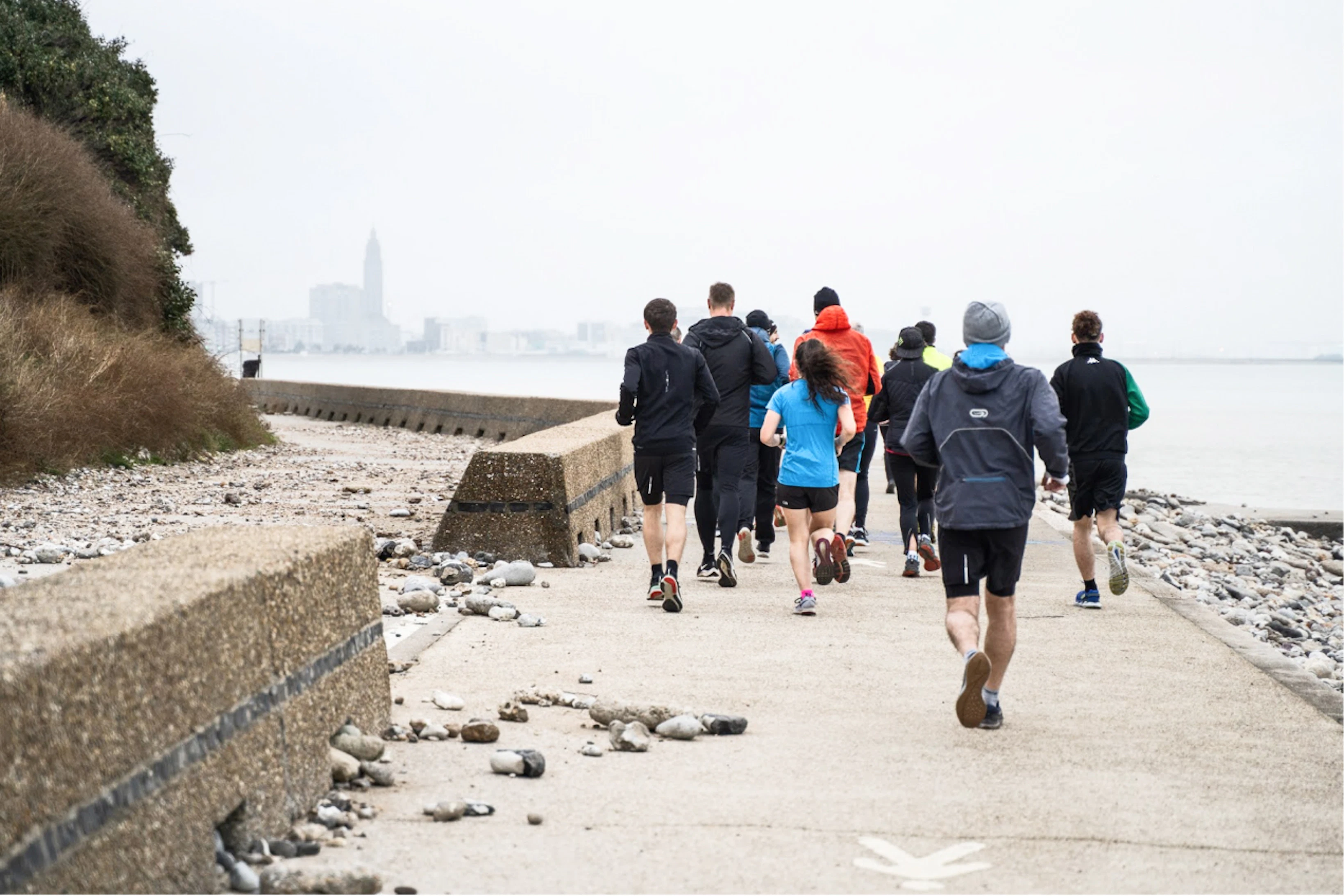 article ou courir au havre 1