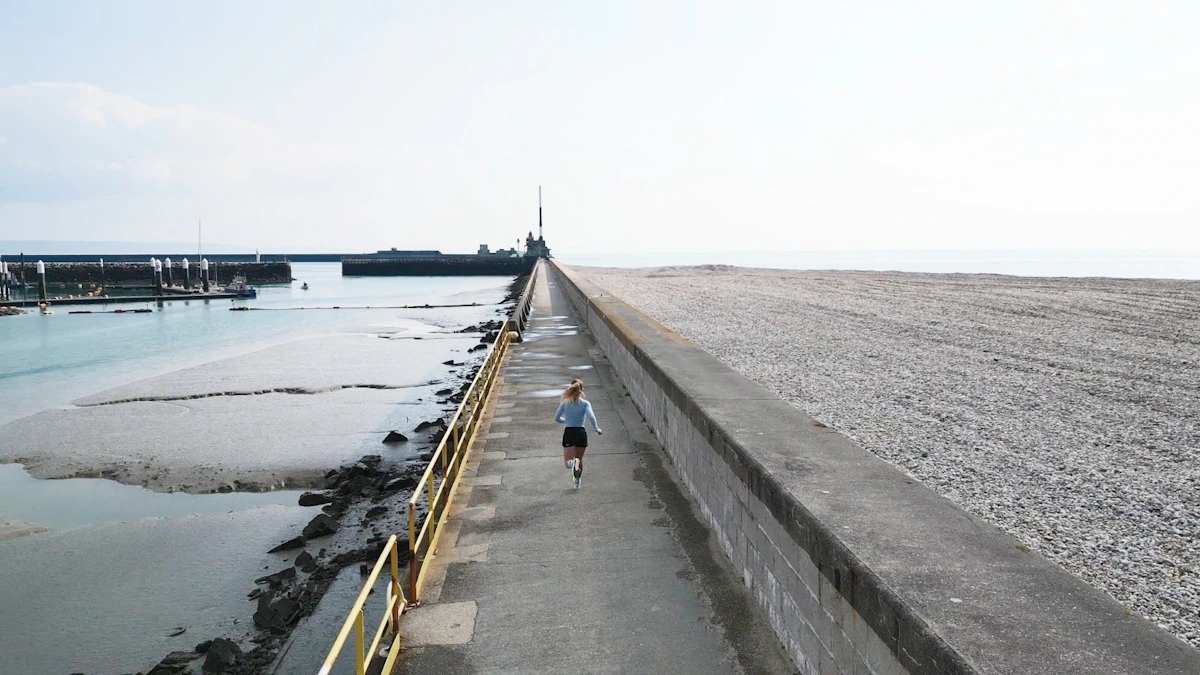 article ou courir au havre 4