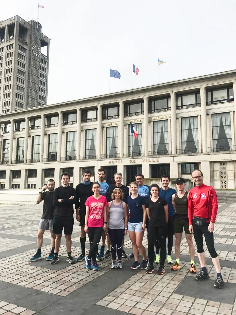 article ou courir au havre 5