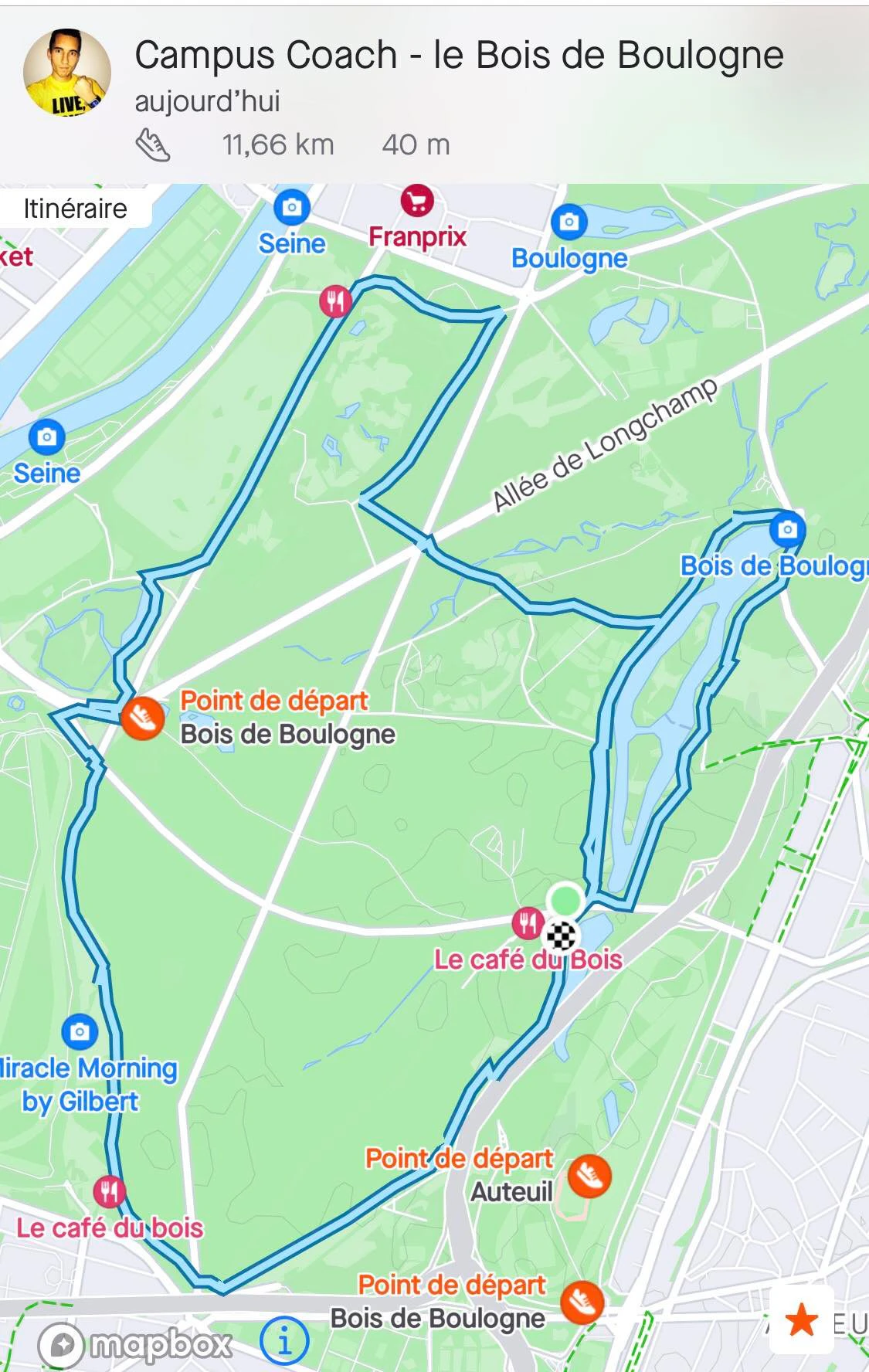 jpeg article courir a paris strava 2