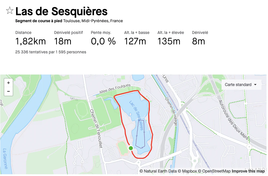 article ou courir a toulouse 7