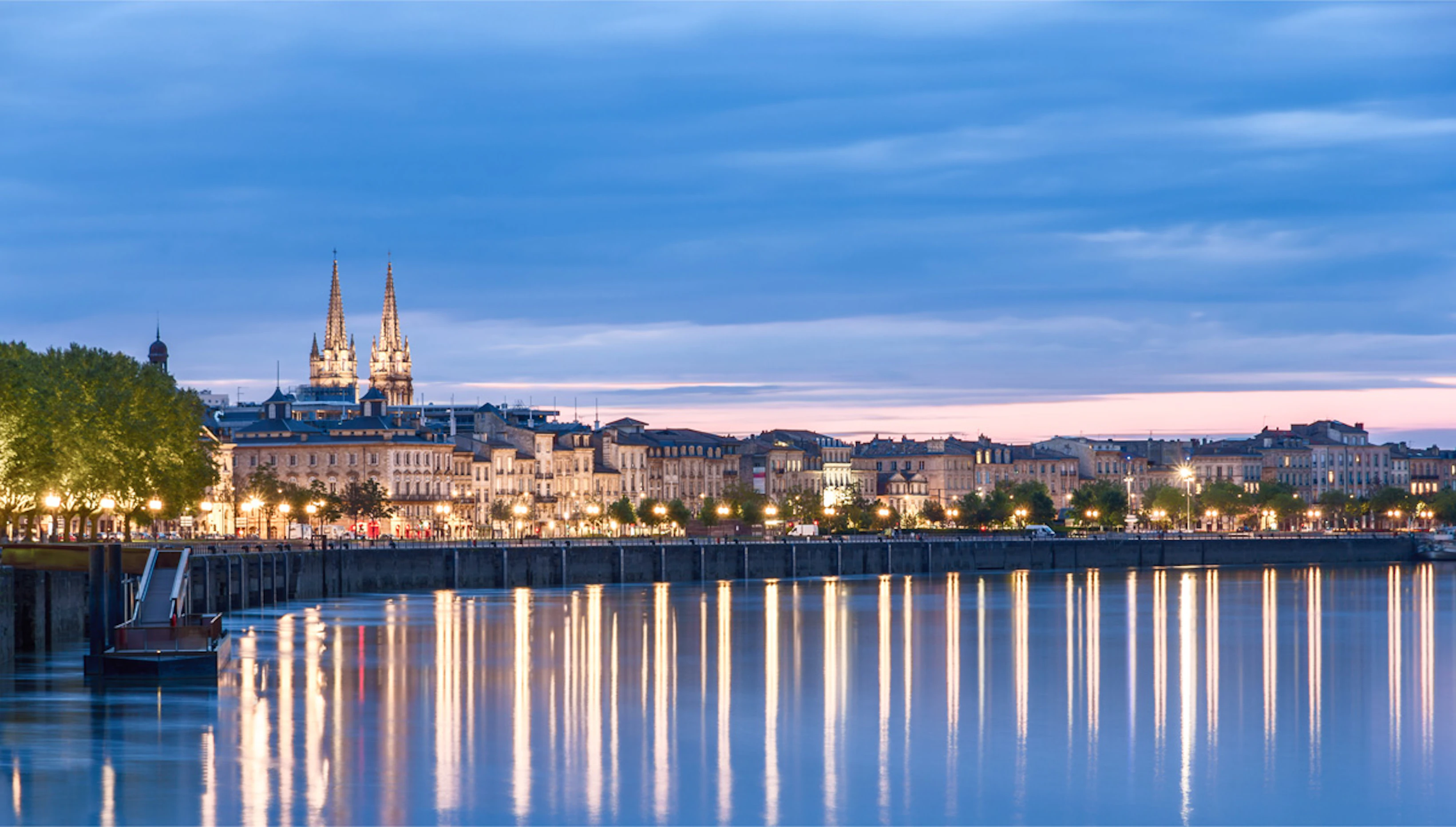 article ou courir a bordeaux 1