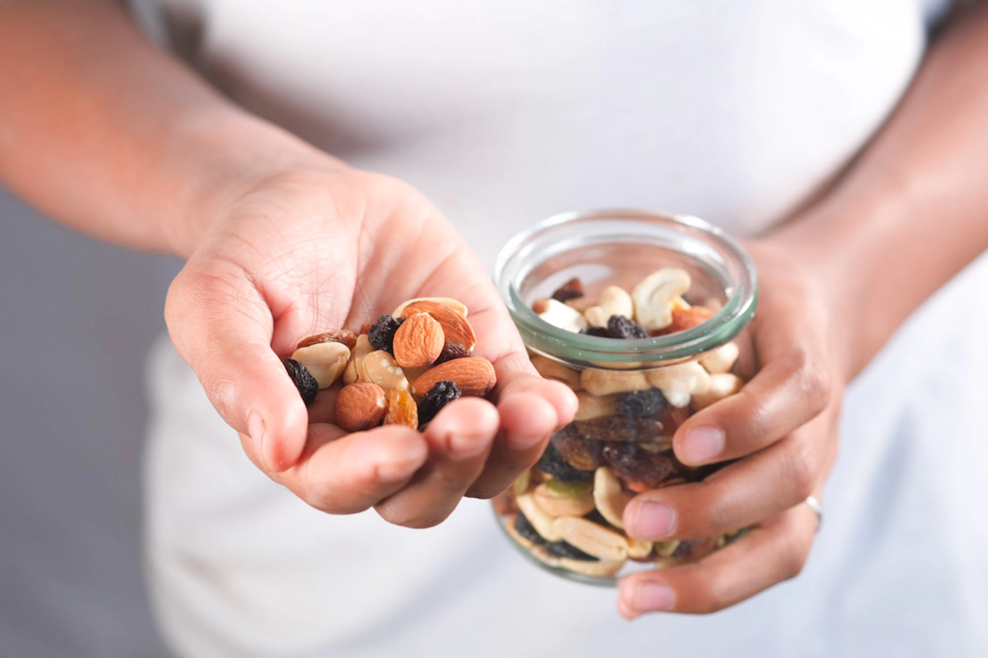 Protéines végétales : guide de nutrition sportive pour coureurs végétariens et végétaliens