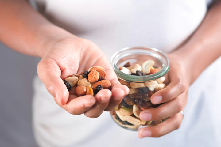 Protéines végétales : guide de nutrition sportive pour coureurs végétariens et végétaliens
