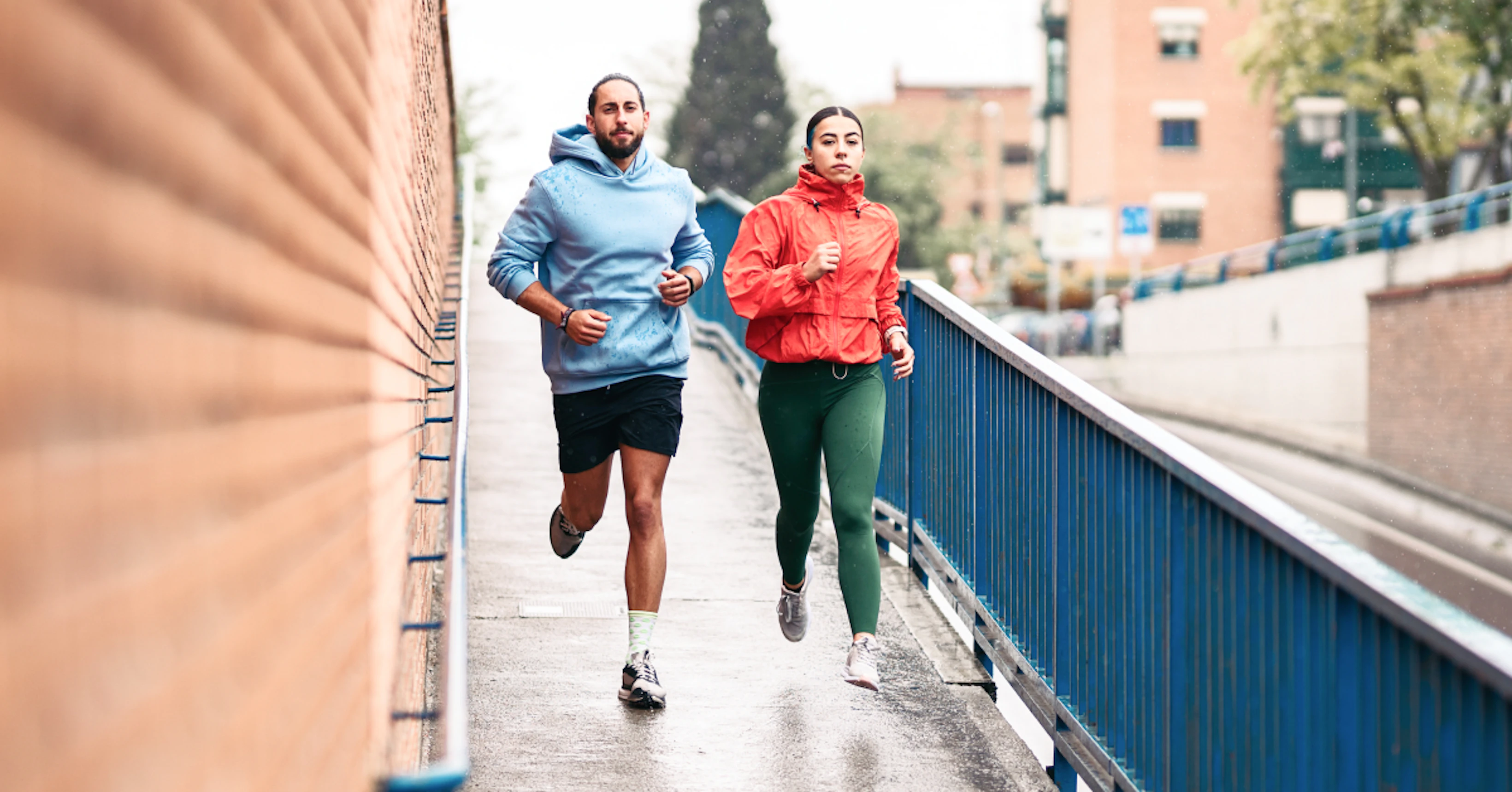 article optimise ta recuparation avec nutrition 1