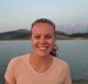 melanie frechon dieteticienne nutritionniste