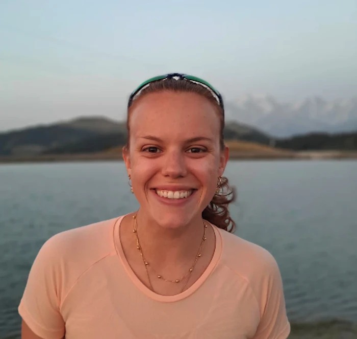 melanie frechon dieteticienne nutritionniste