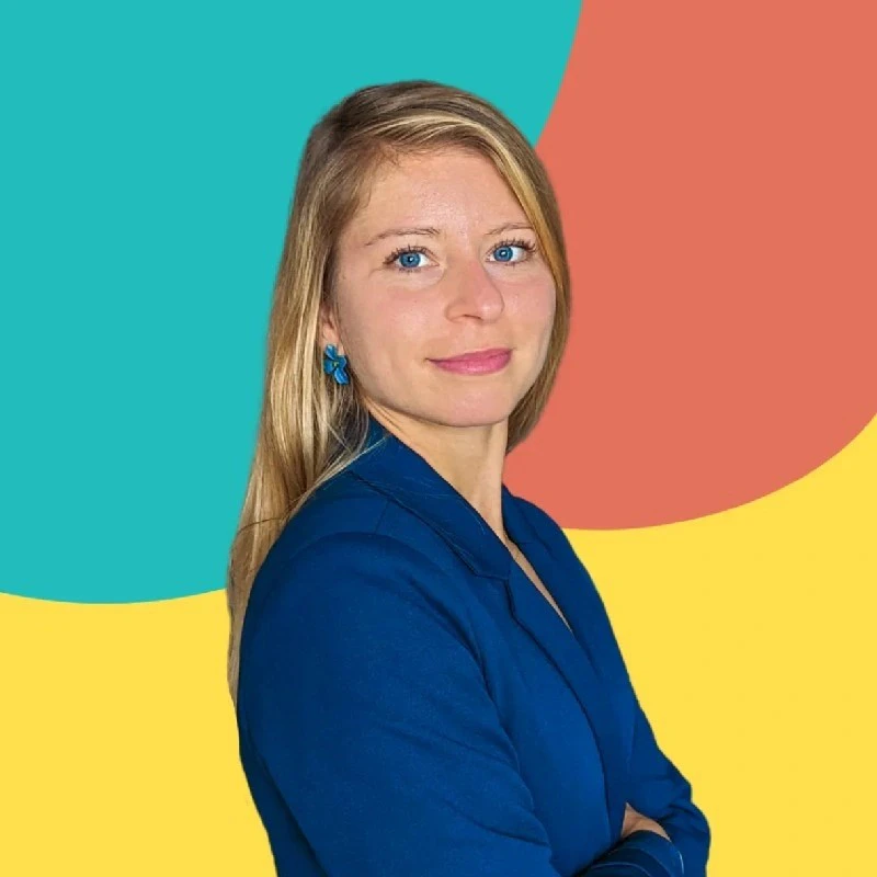 lea lerille