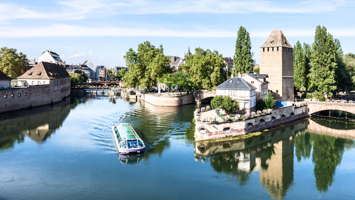 strasbourg 2