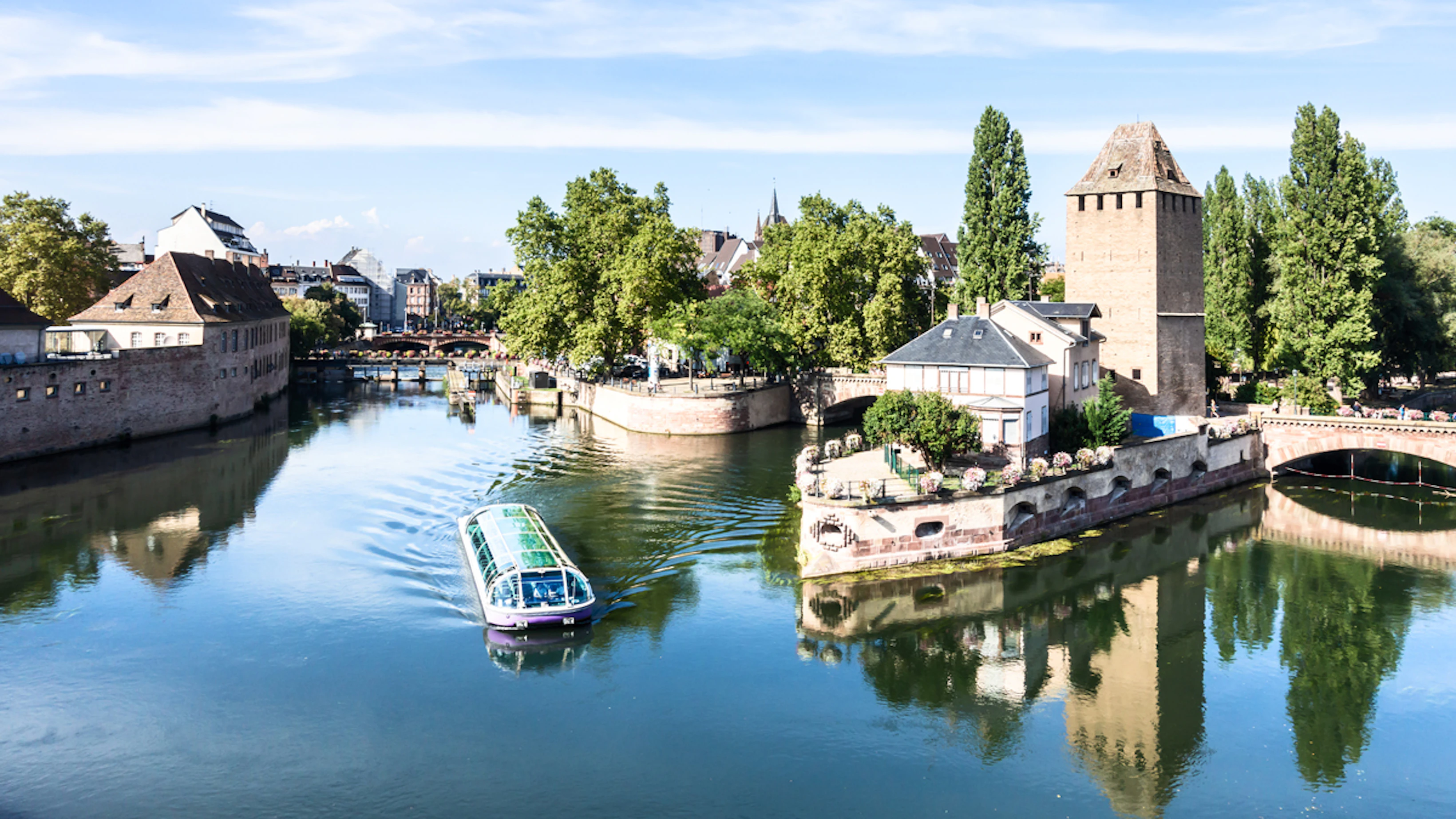 strasbourg 2