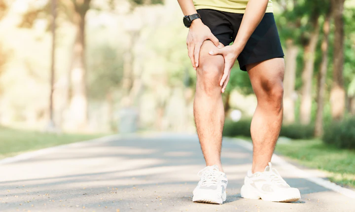 article alimentation tendinites course a pied 6
