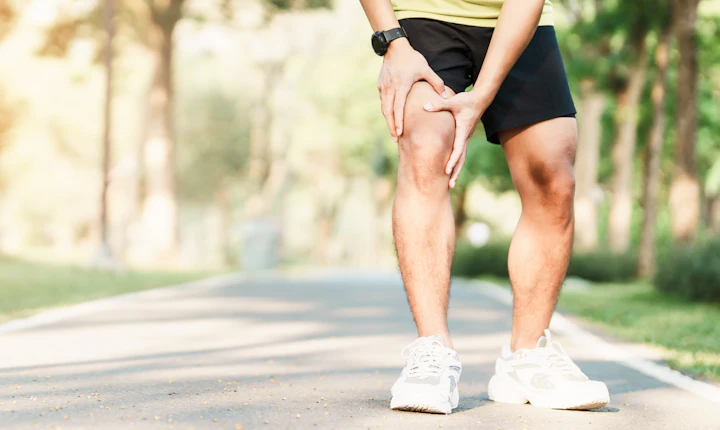 article alimentation tendinites course a pied 6