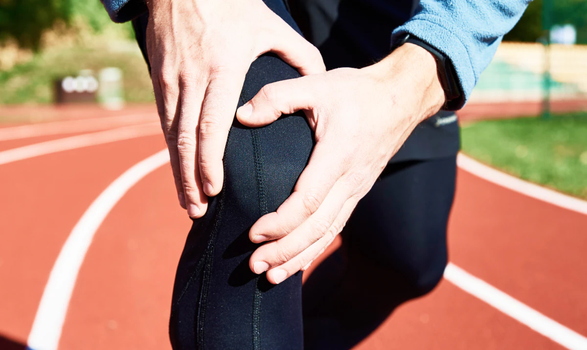 article alimentation tendinites course a pied 4