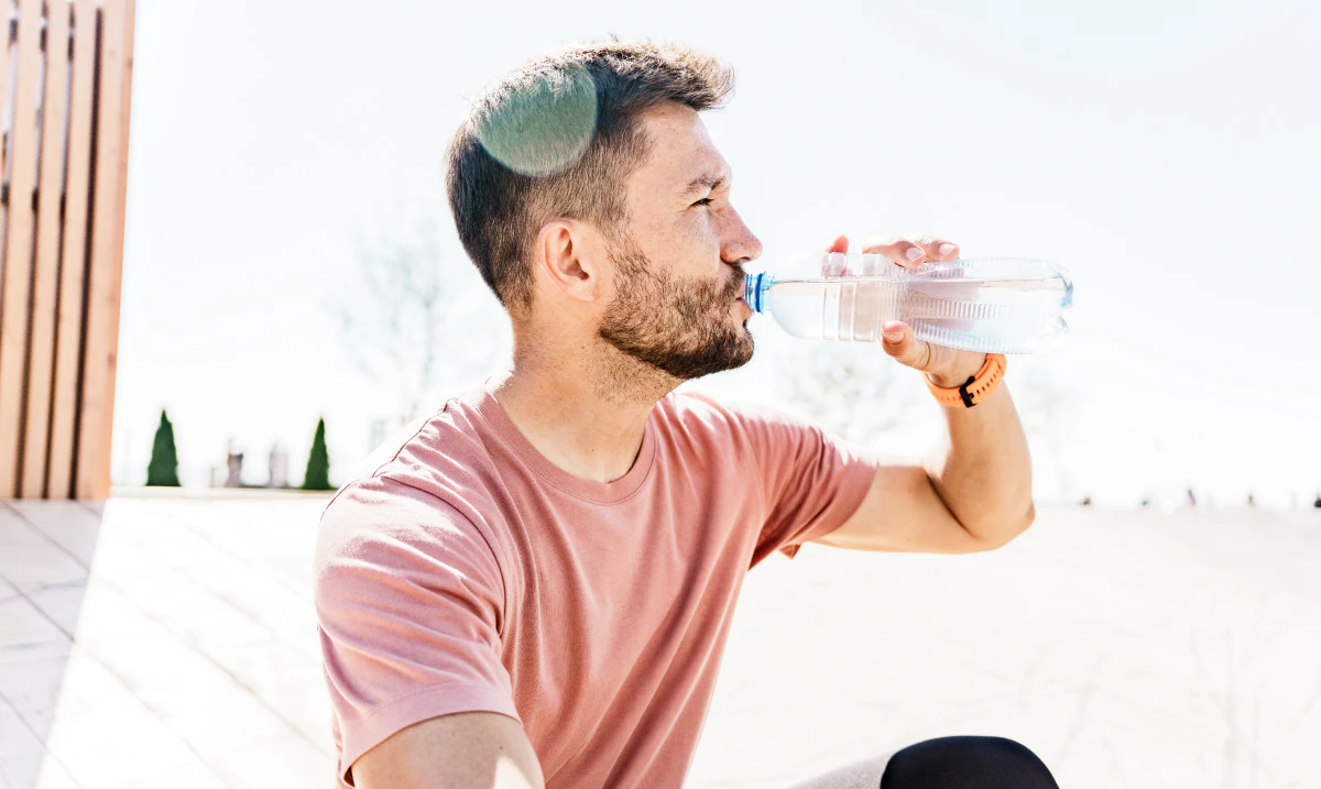 article alimentation tendinites course a pied 2