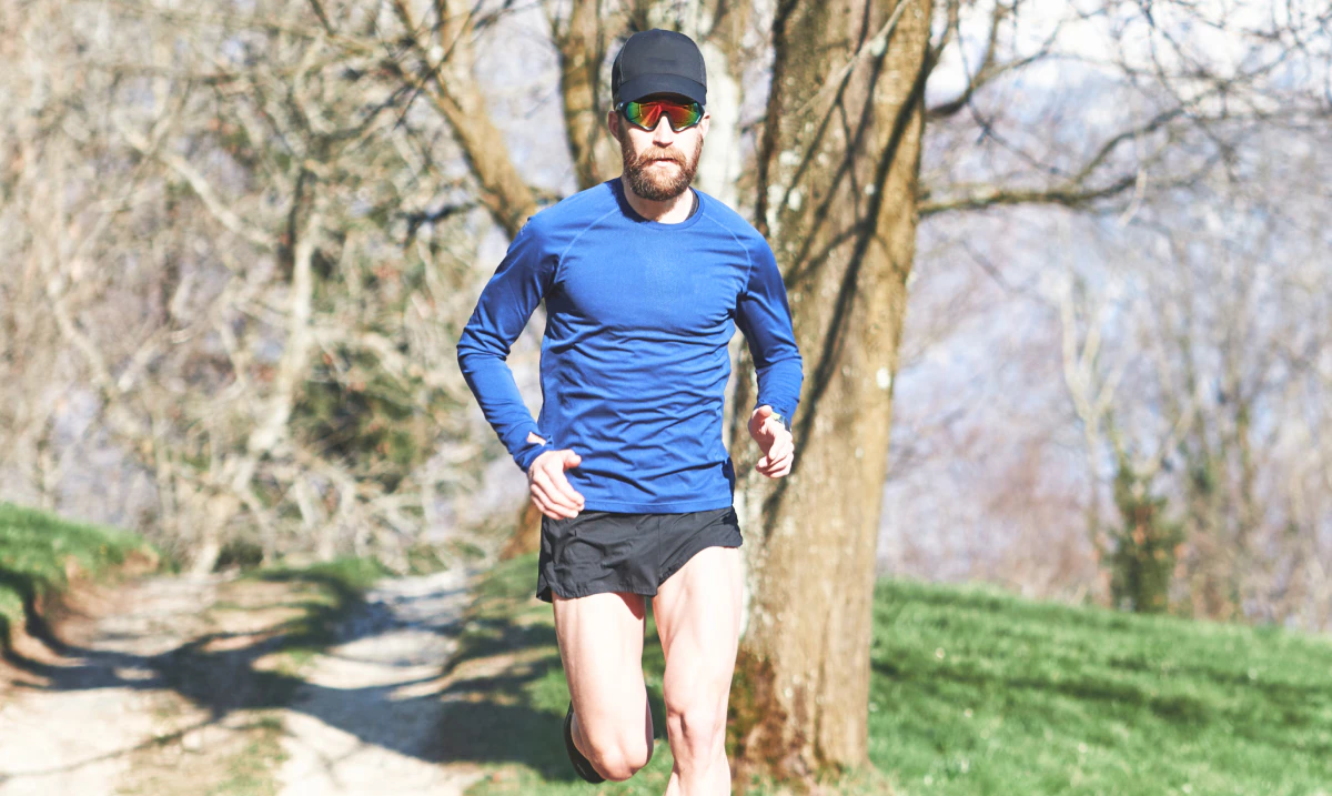 article alimentation tendinites course a pied 5