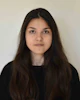 id emilie dupont 2