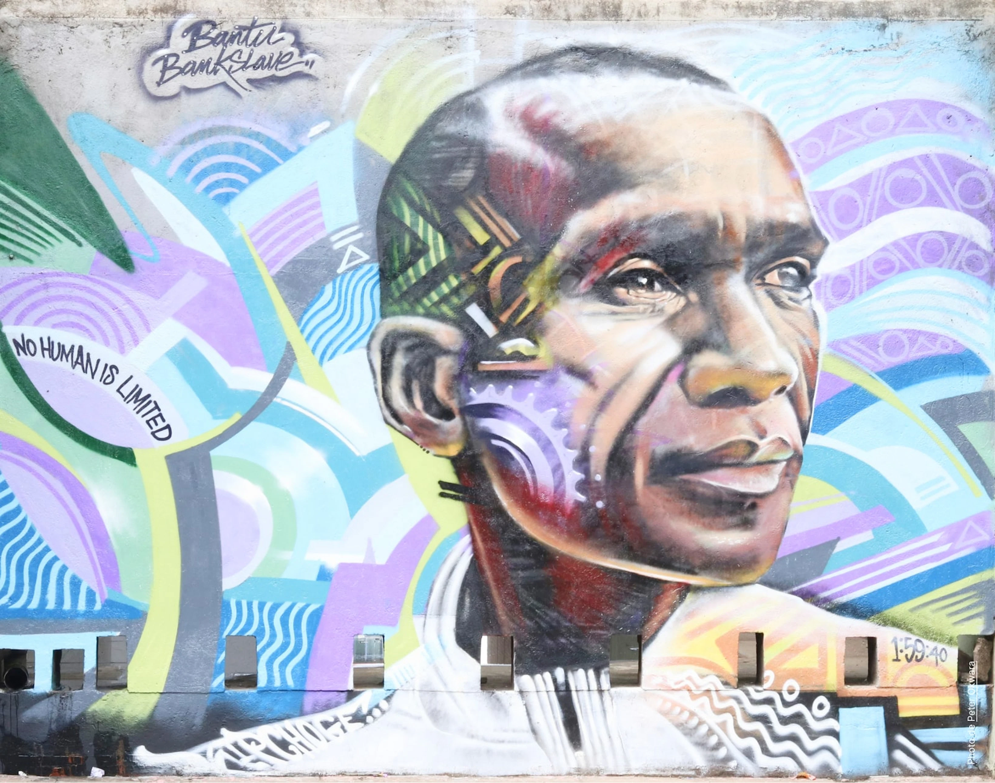 eliud kipchoge min