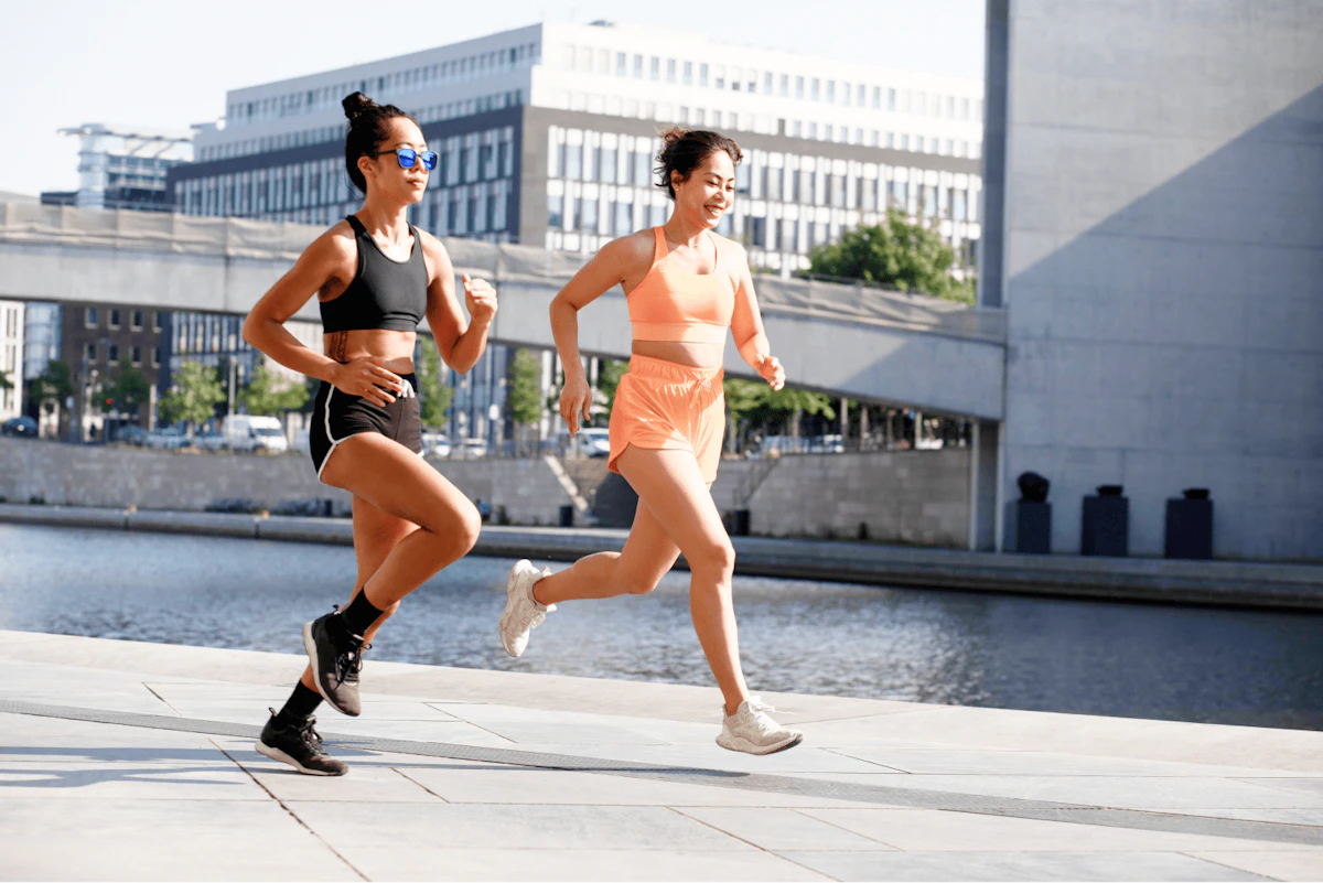 inscription semi-marathon
