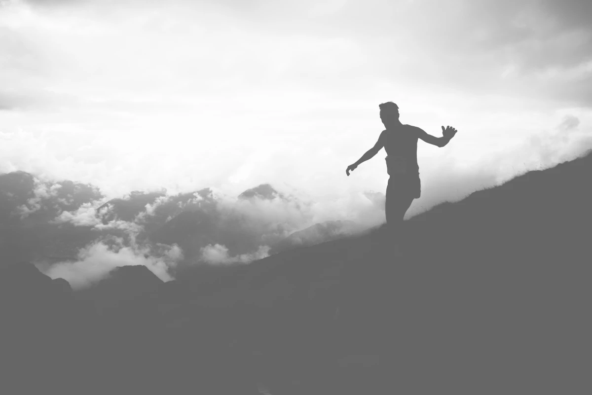 plan entraînement ultra trail 170 km