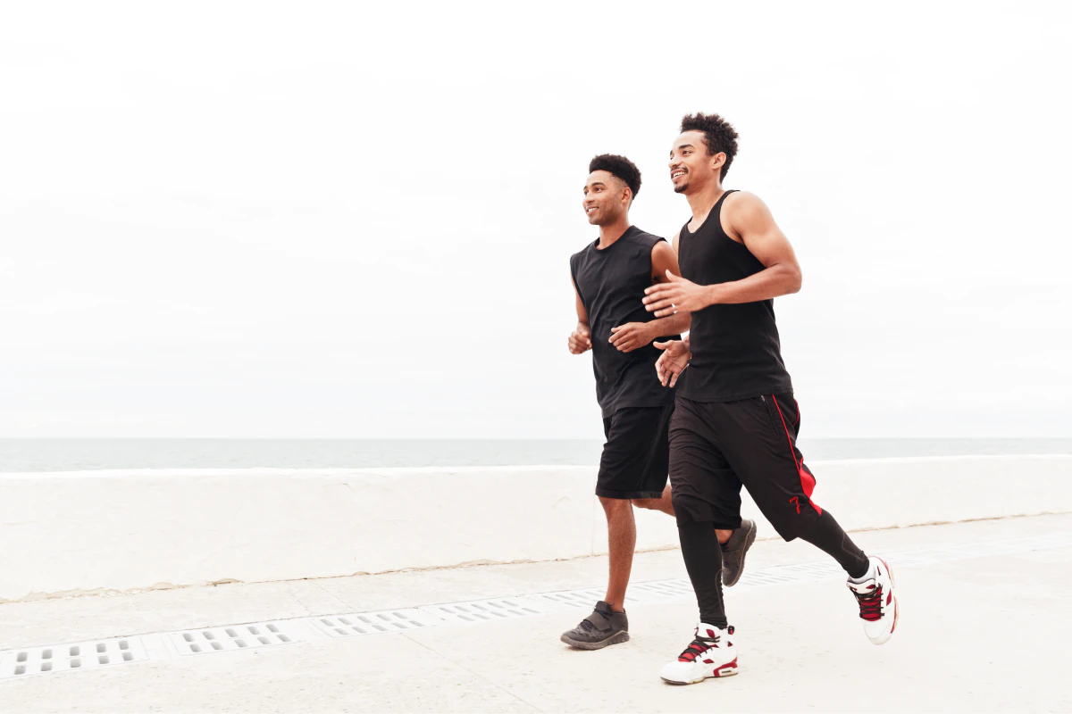 plan entrainement semi-marathon