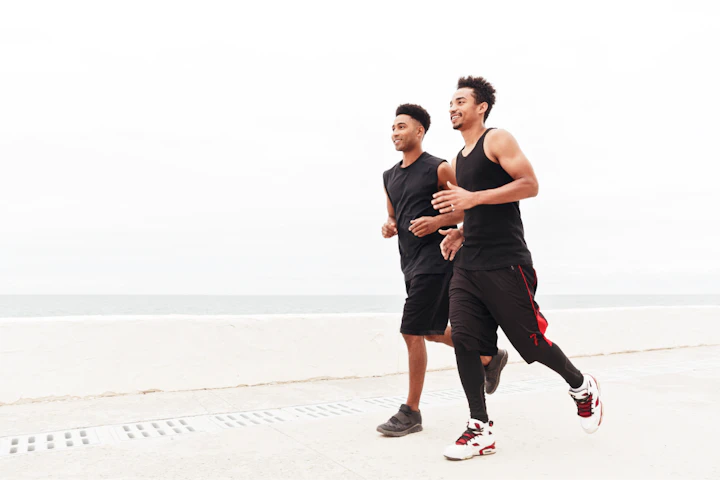 plan entrainement semi-marathon