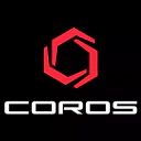 Coros