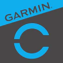 Garmin