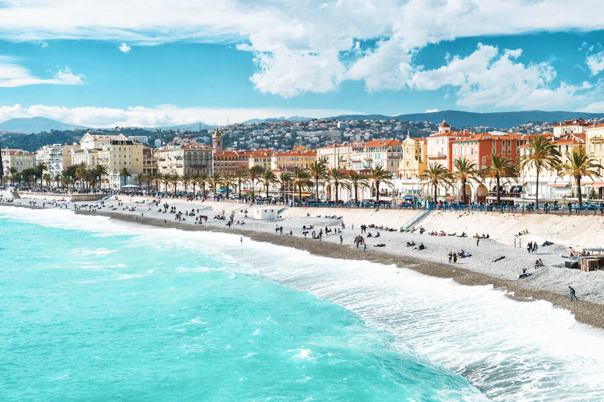 ou courir a nice 8